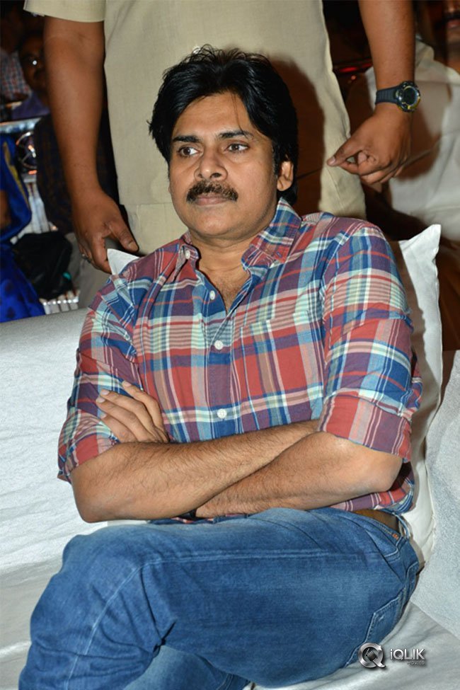 Chal-Mohan-Ranga-Pre-Release-Function-Photos